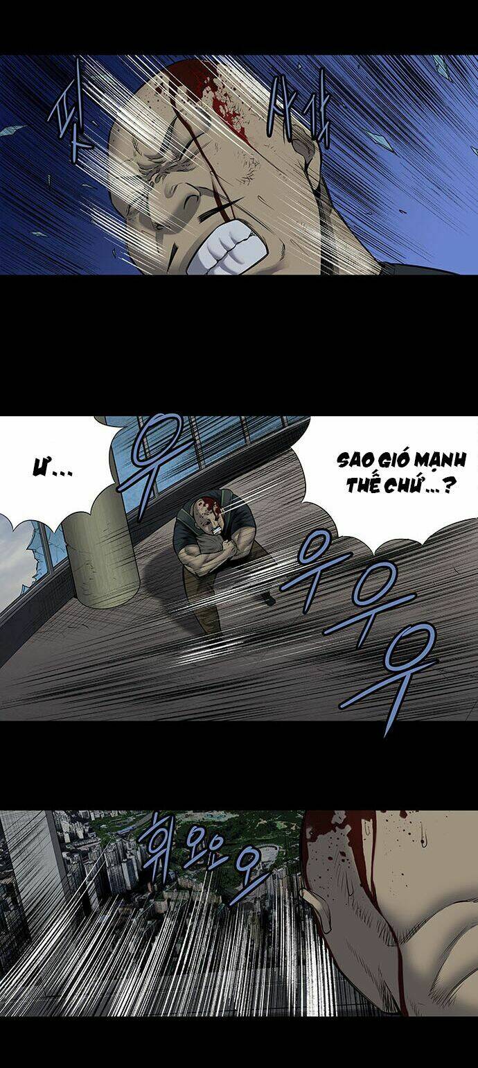 Chương 175 - Trang 5