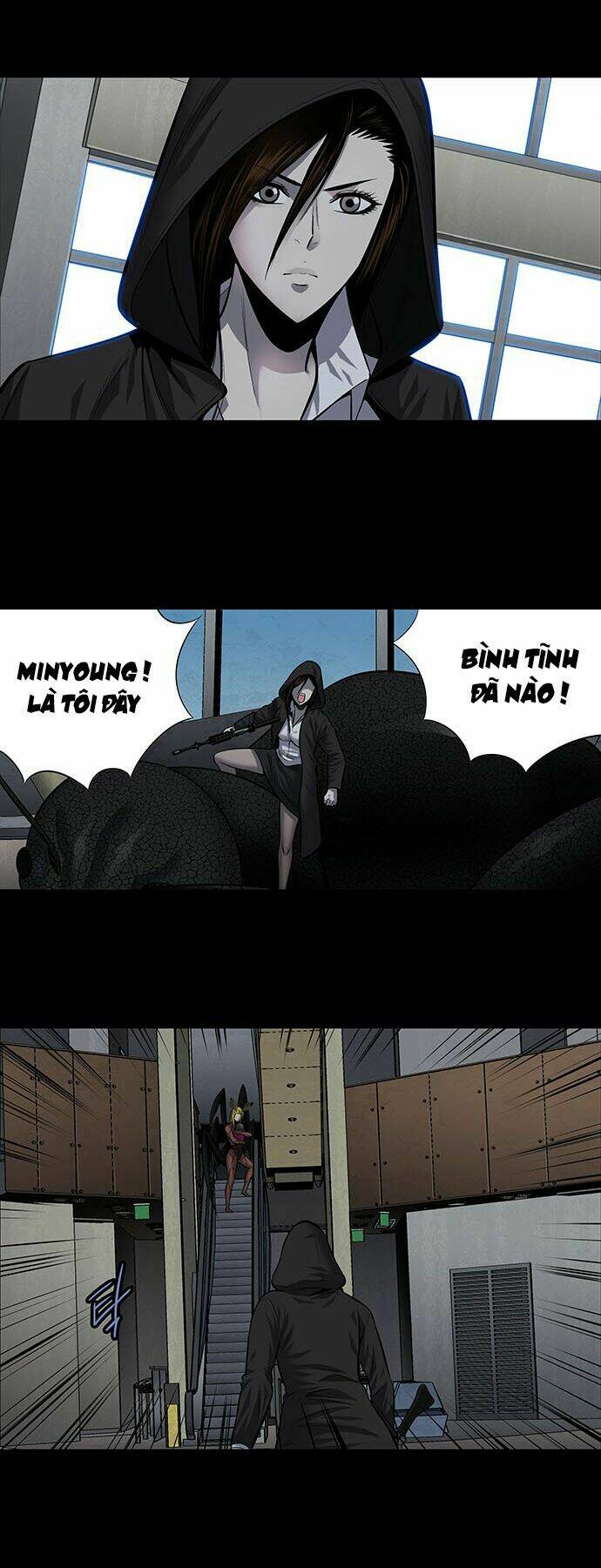 Chương 176 - Trang 8