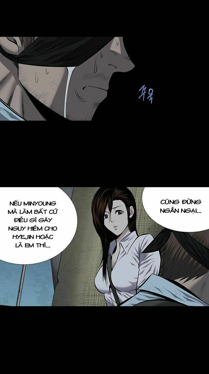 Chương 177 - Trang 19