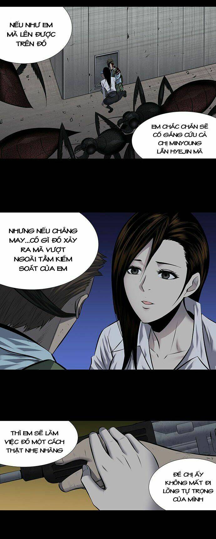 Chương 177 - Trang 21