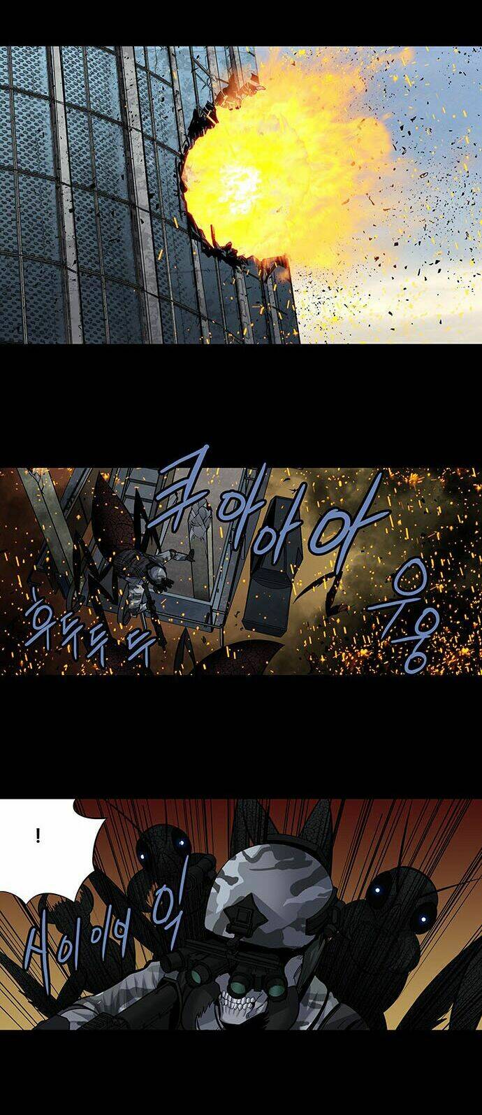 Chương 177 - Trang 31
