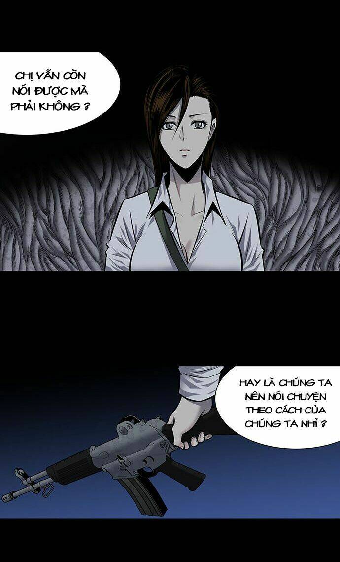 Chương 177 - Trang 36