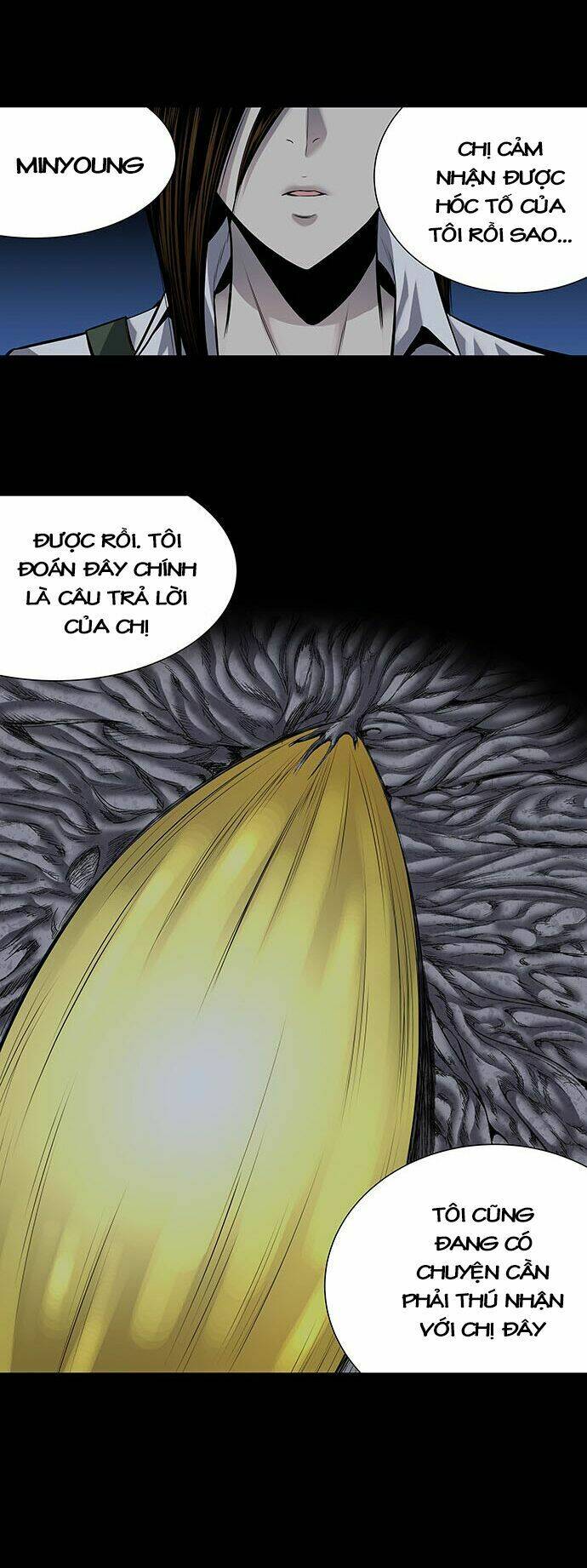 Chương 177 - Trang 41