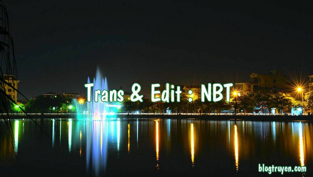 Chương 178 - Trang 1