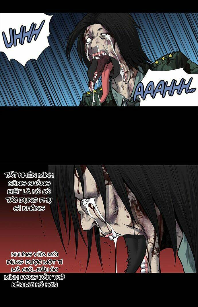 Chương 178 - Trang 13