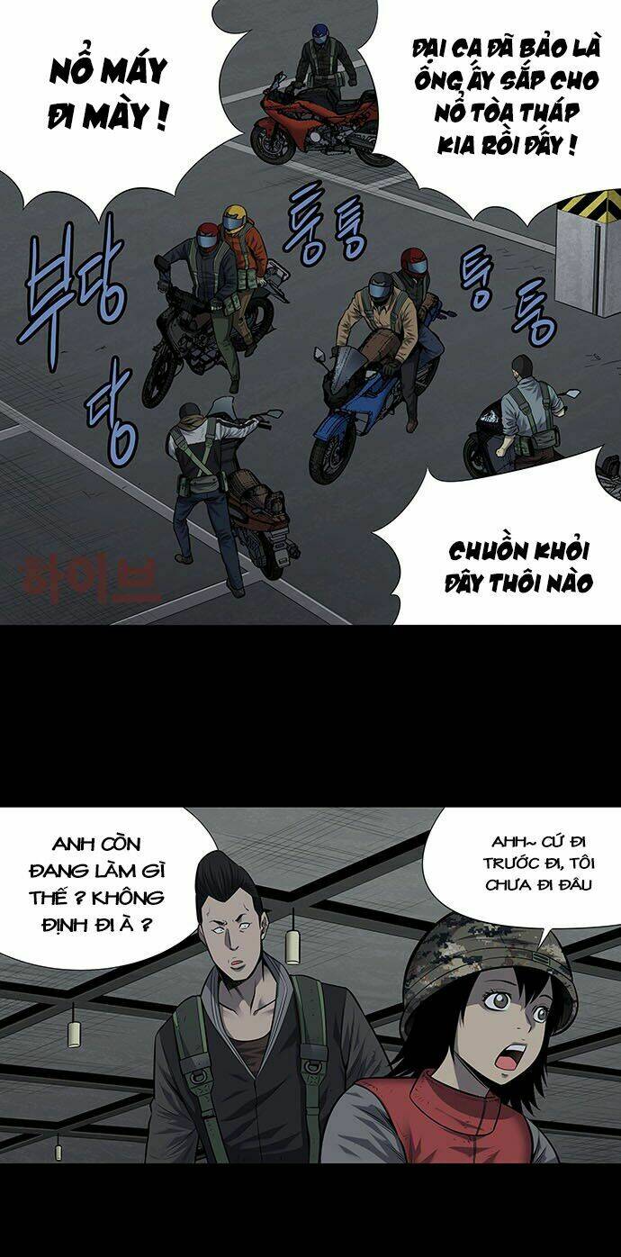 Chương 178 - Trang 3