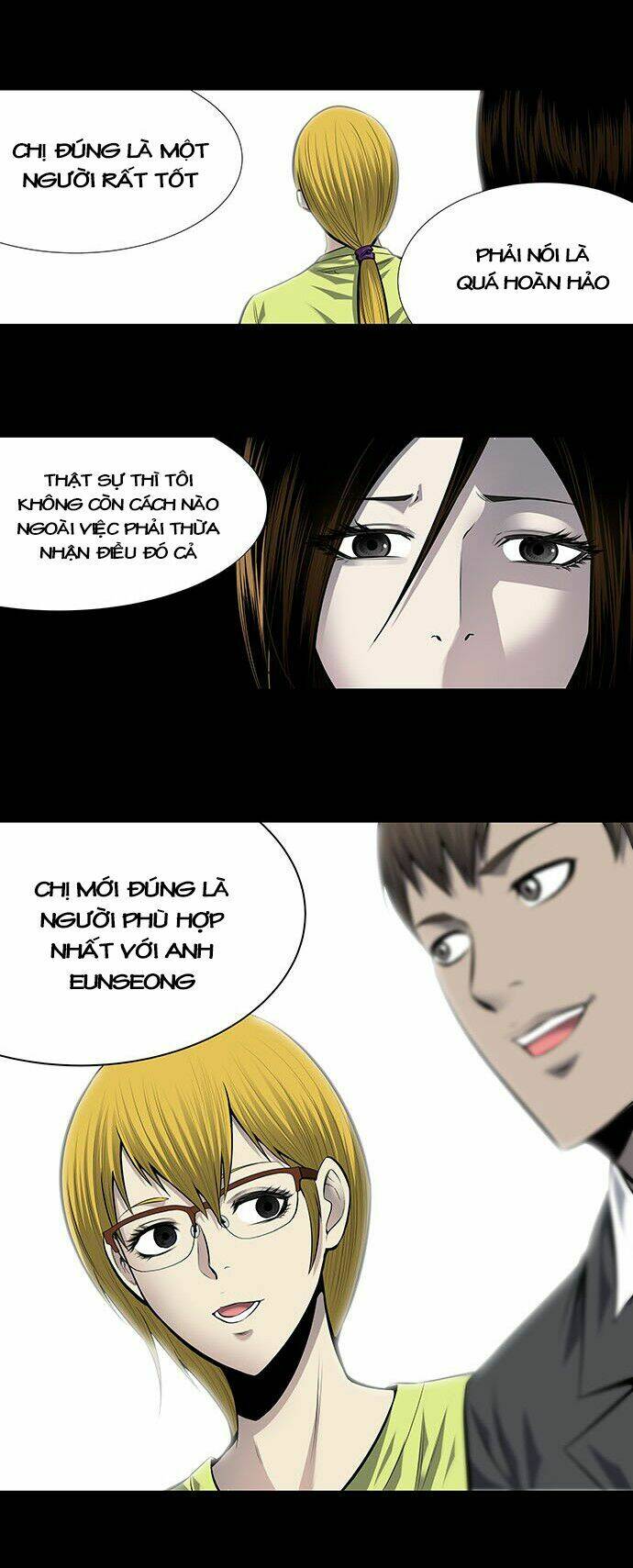 Chương 178 - Trang 26