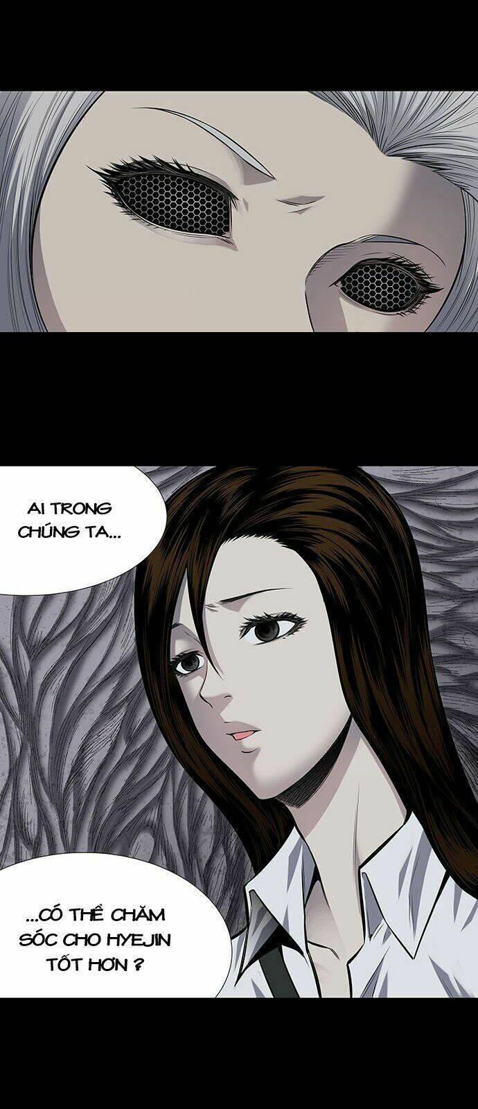 Chương 178 - Trang 30
