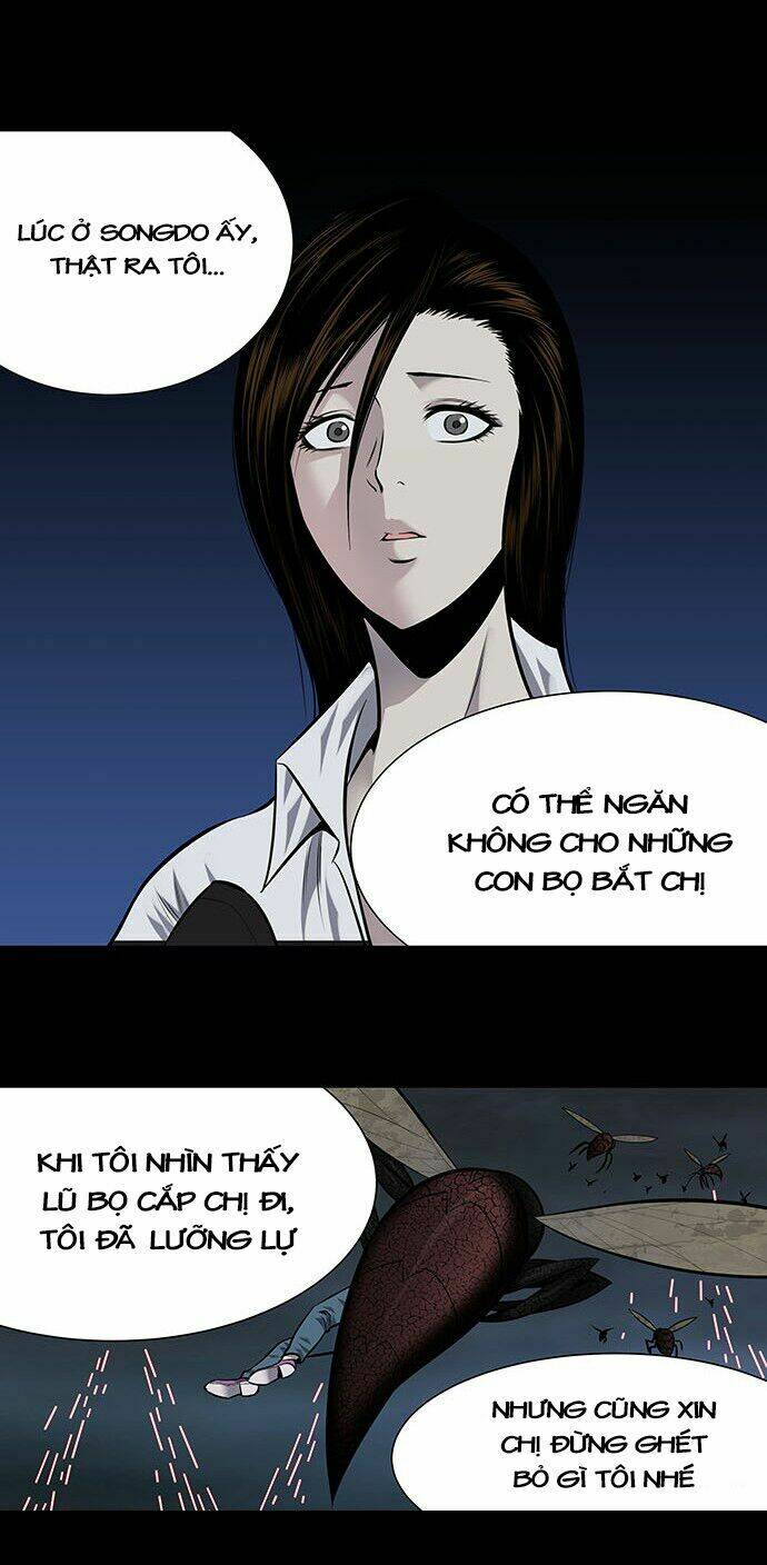 Chương 178 - Trang 41