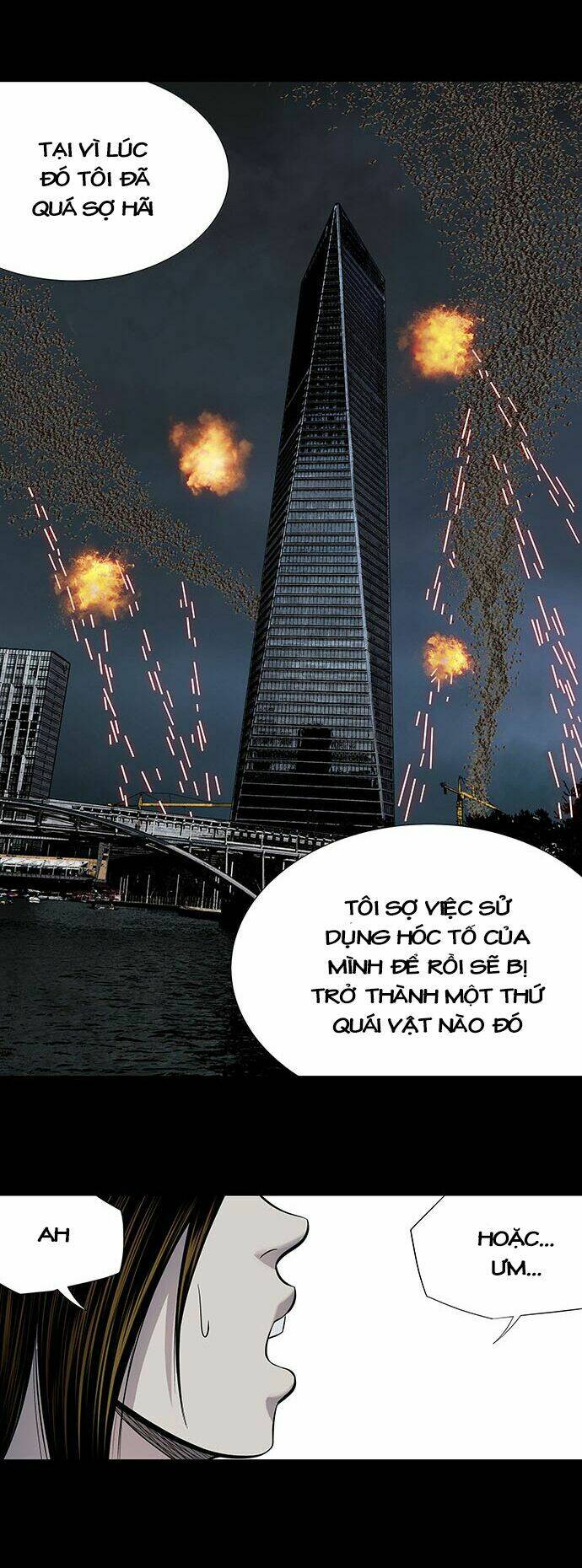 Chương 178 - Trang 42