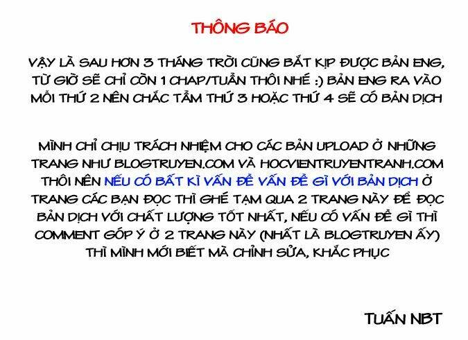 Chương 178 - Trang 47