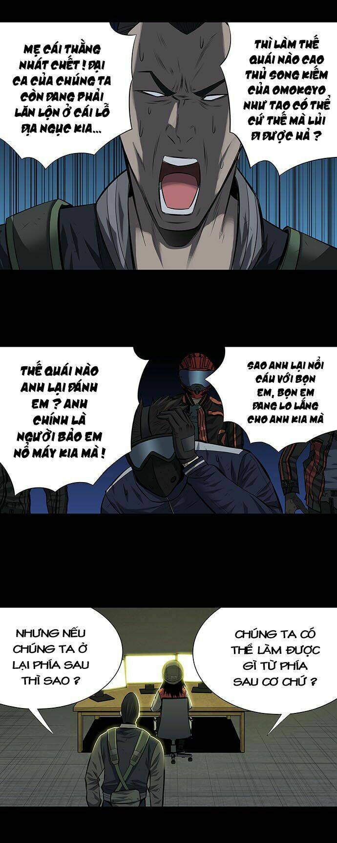 Chương 178 - Trang 6