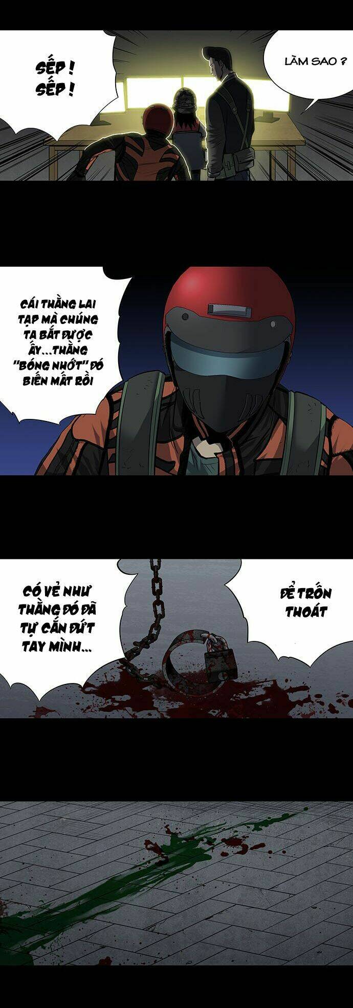 Chương 178 - Trang 9