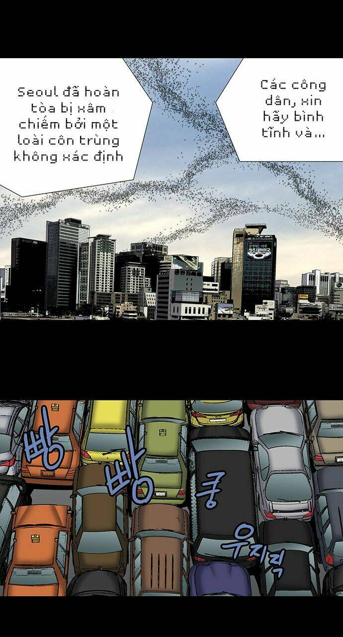 Chương 179 - Trang 11