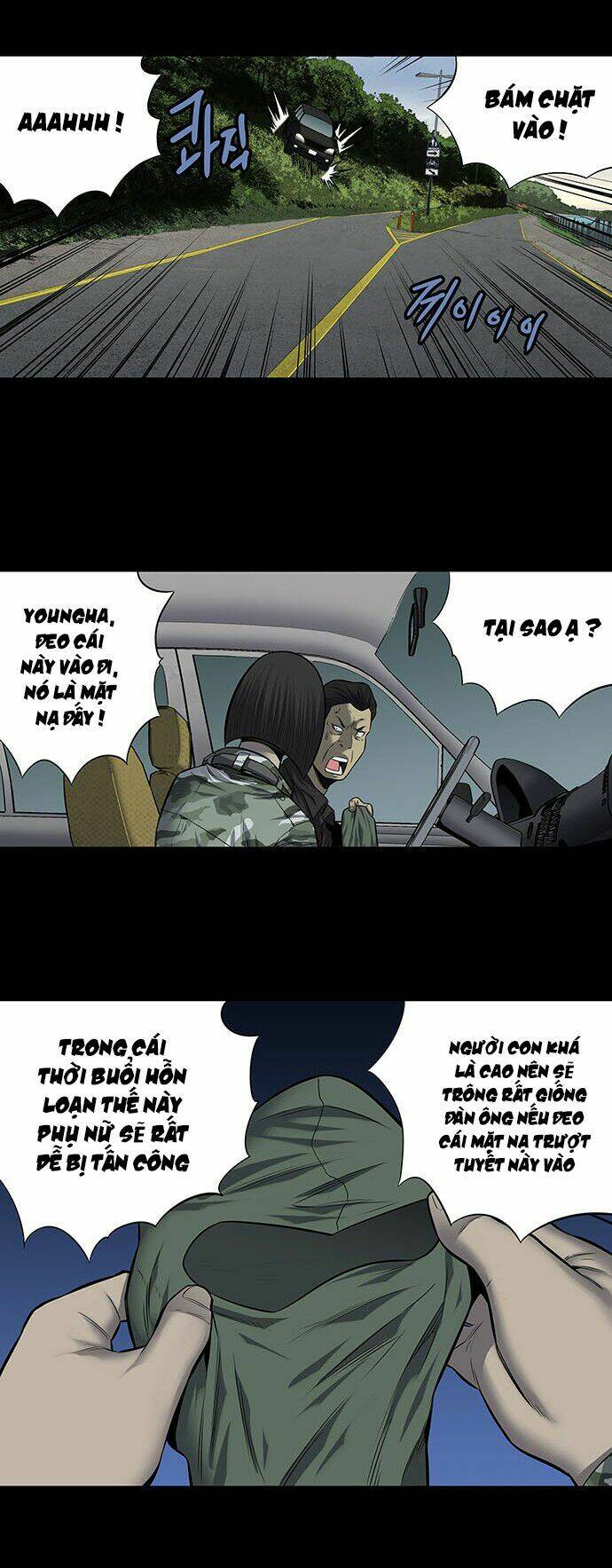 Chương 179 - Trang 13