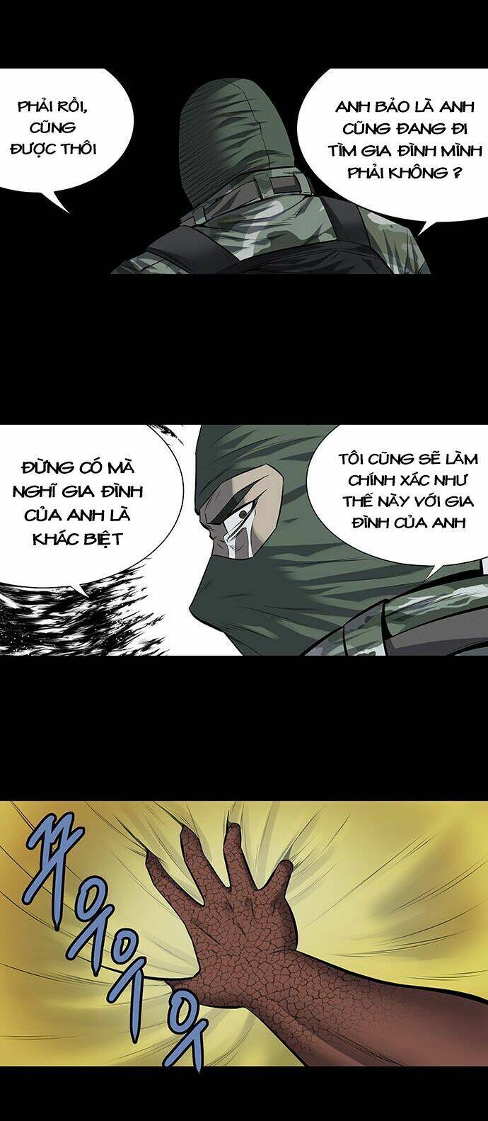 Chương 179 - Trang 16