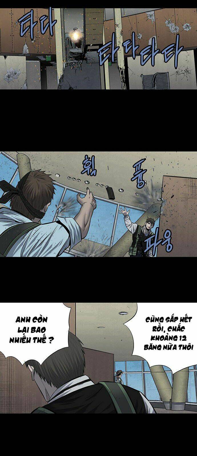 Chương 179 - Trang 27