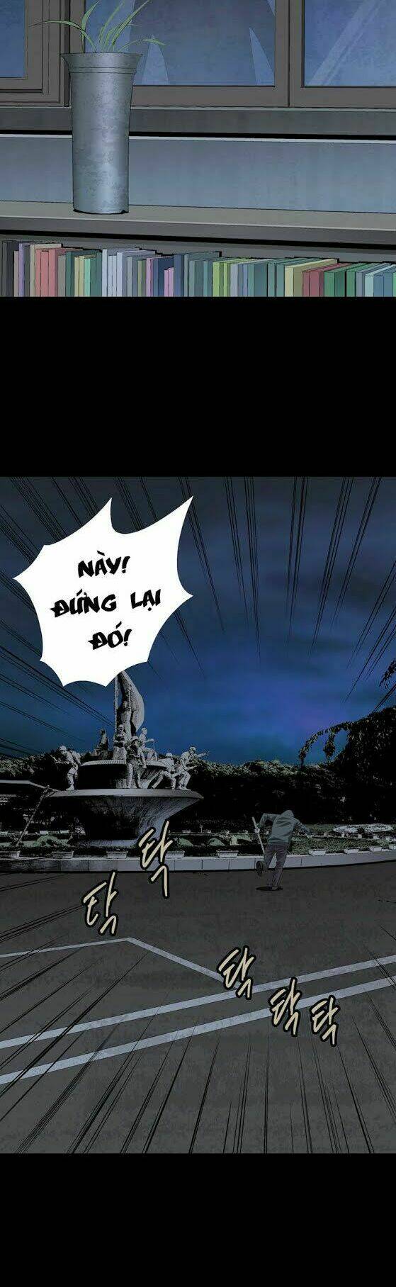 Chương 18 - Trang 13