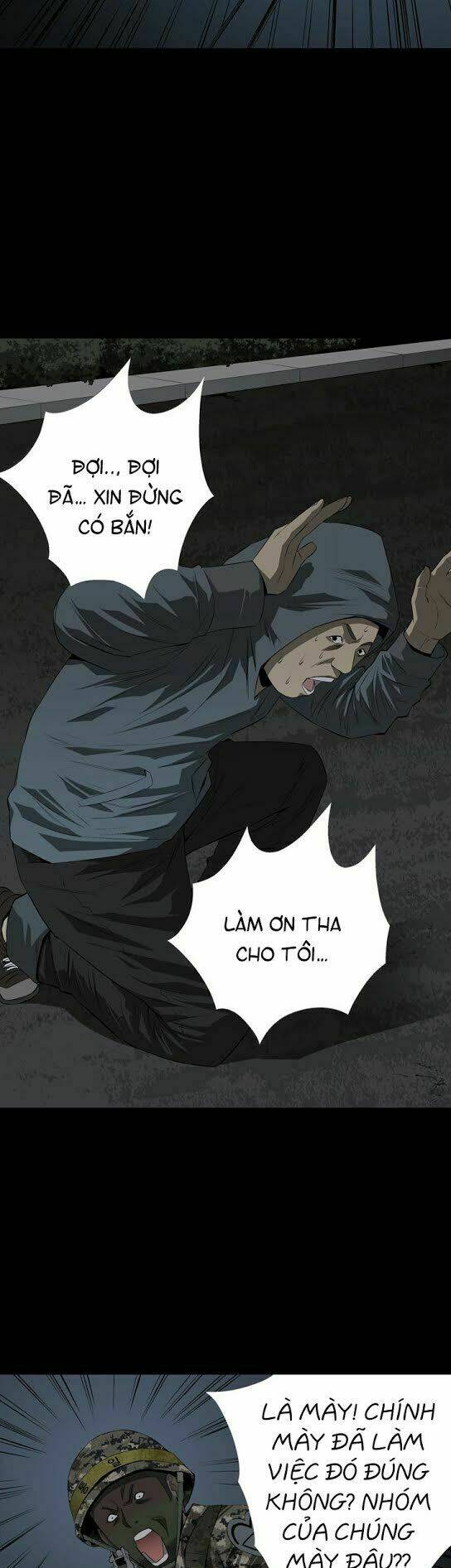 Chương 18 - Trang 15