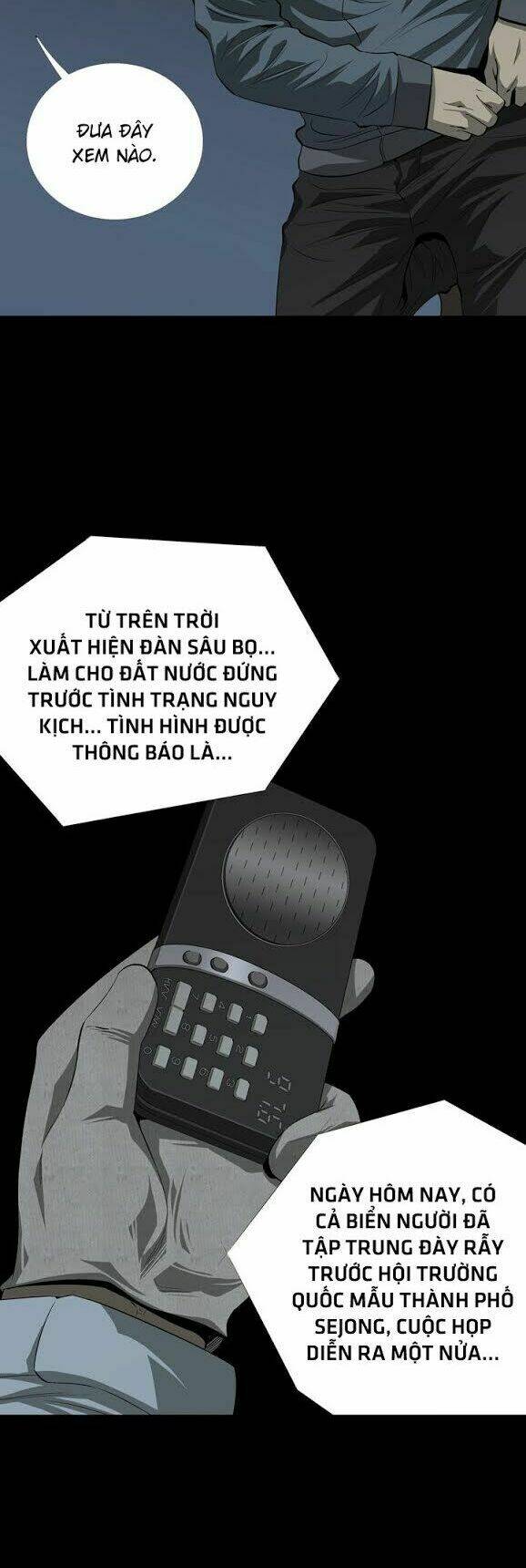 Chương 18 - Trang 25