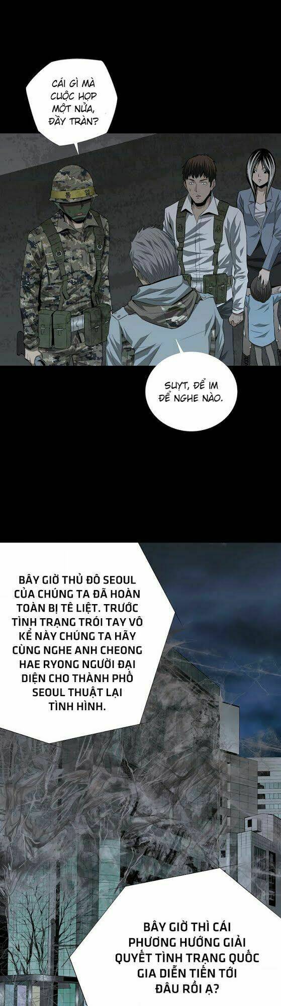 Chương 18 - Trang 26
