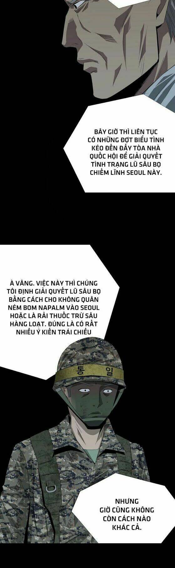 Chương 18 - Trang 28