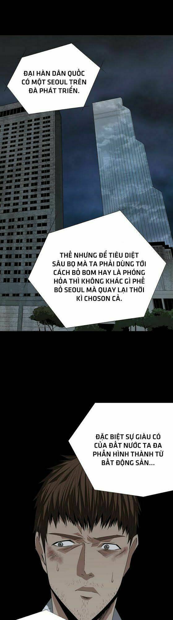 Chương 18 - Trang 29
