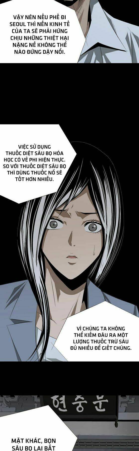 Chương 18 - Trang 30