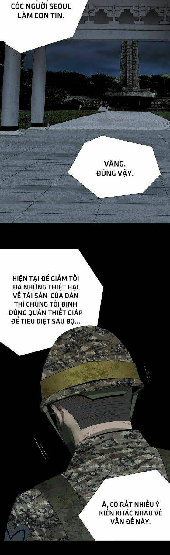 Chương 18 - Trang 31