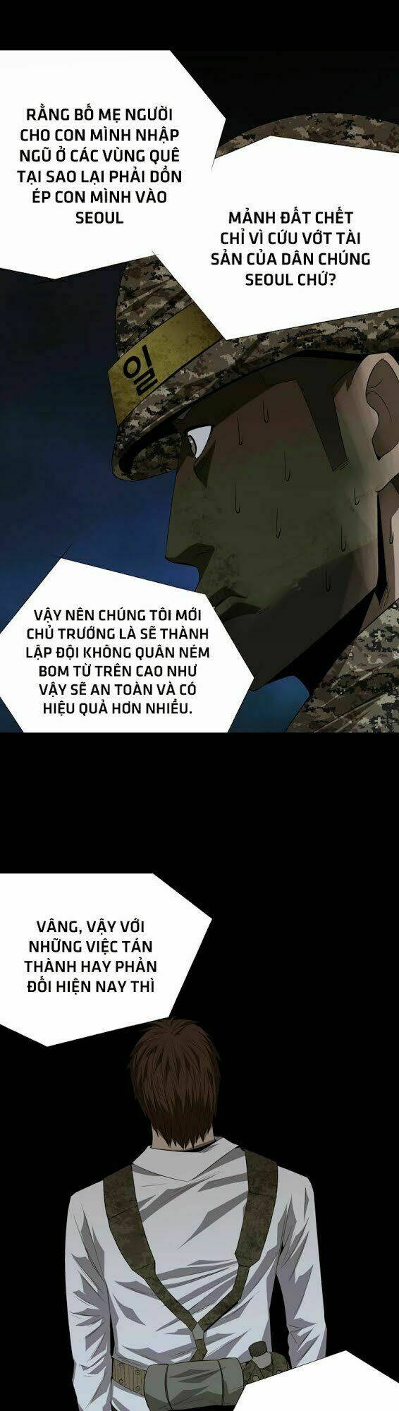 Chương 18 - Trang 32