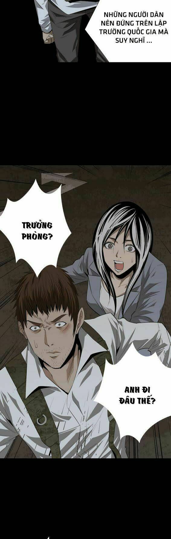 Chương 18 - Trang 33