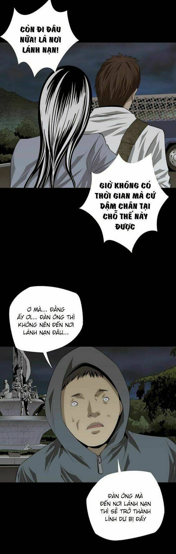 Chương 18 - Trang 34