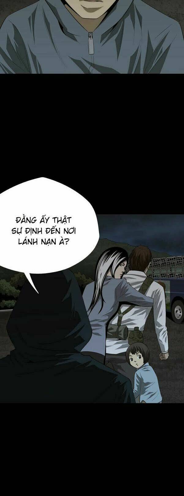 Chương 18 - Trang 37