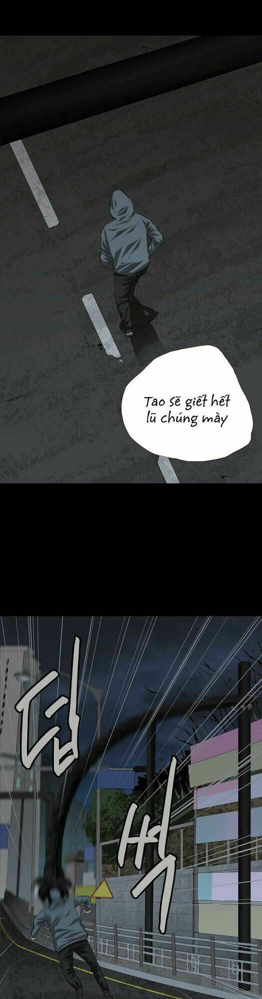 Chương 18 - Trang 47