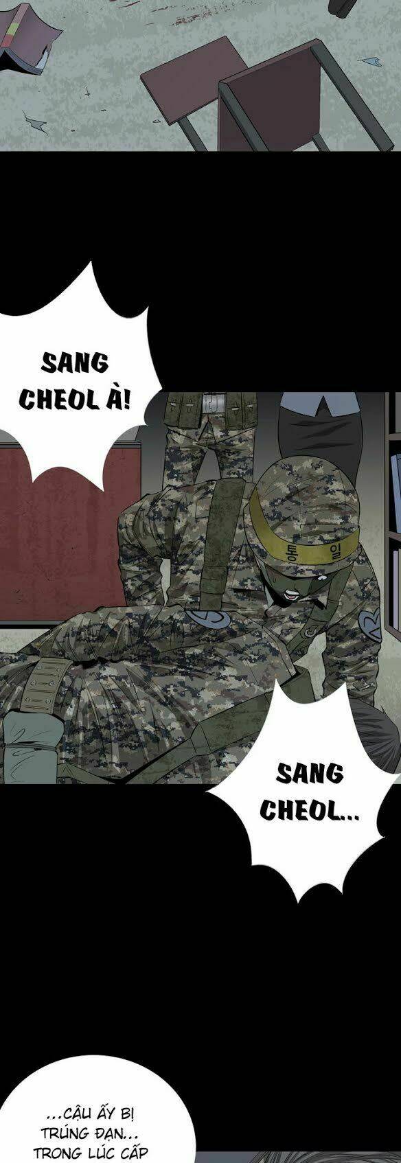 Chương 18 - Trang 9
