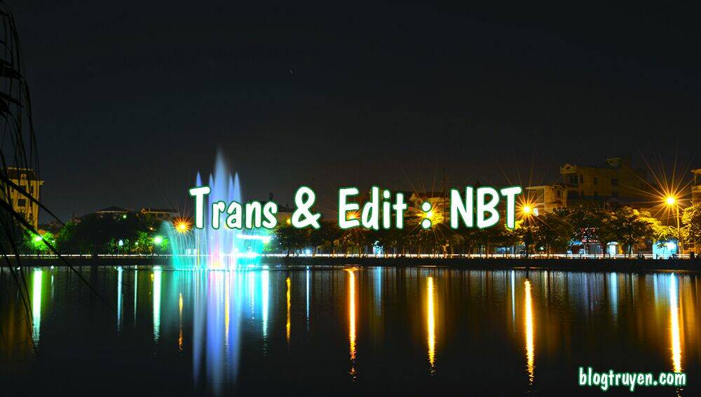 Chương 180 - Trang 1