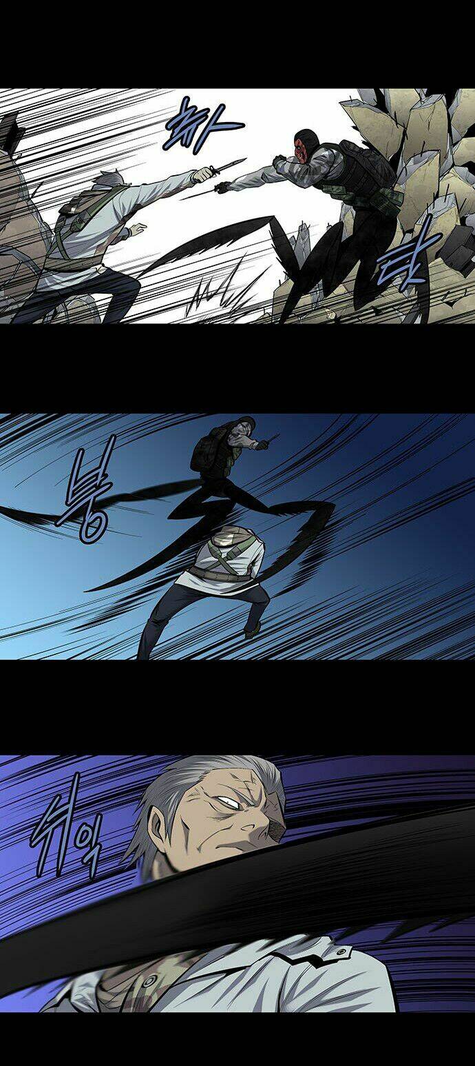 Chương 181 - Trang 15