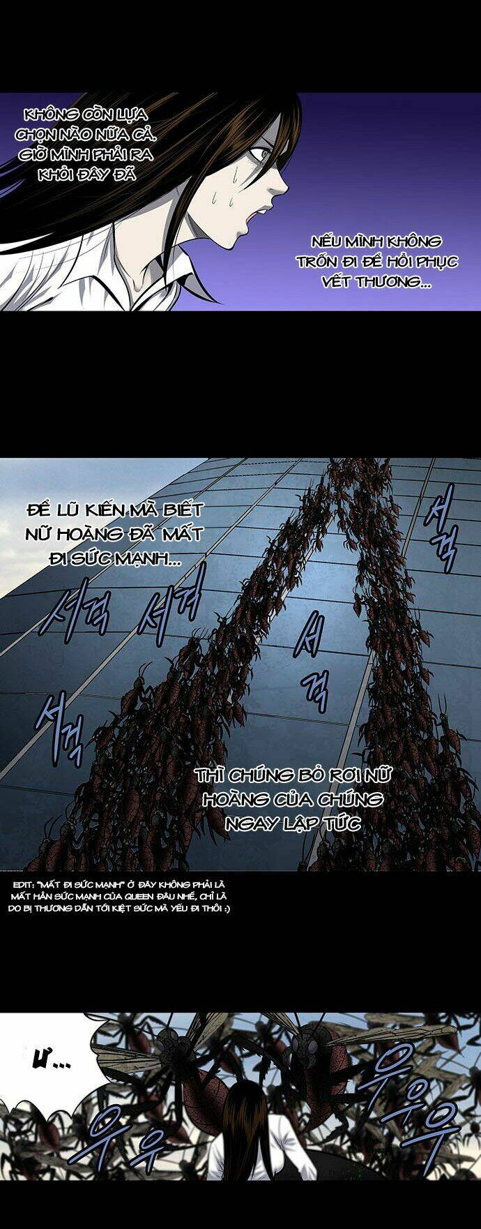 Chương 181 - Trang 23
