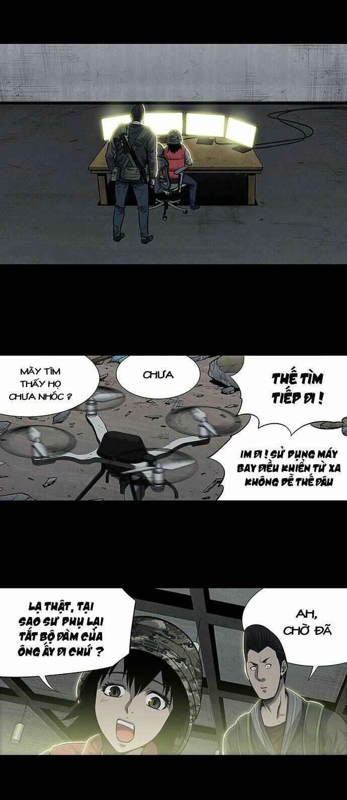 Chương 182 - Trang 16