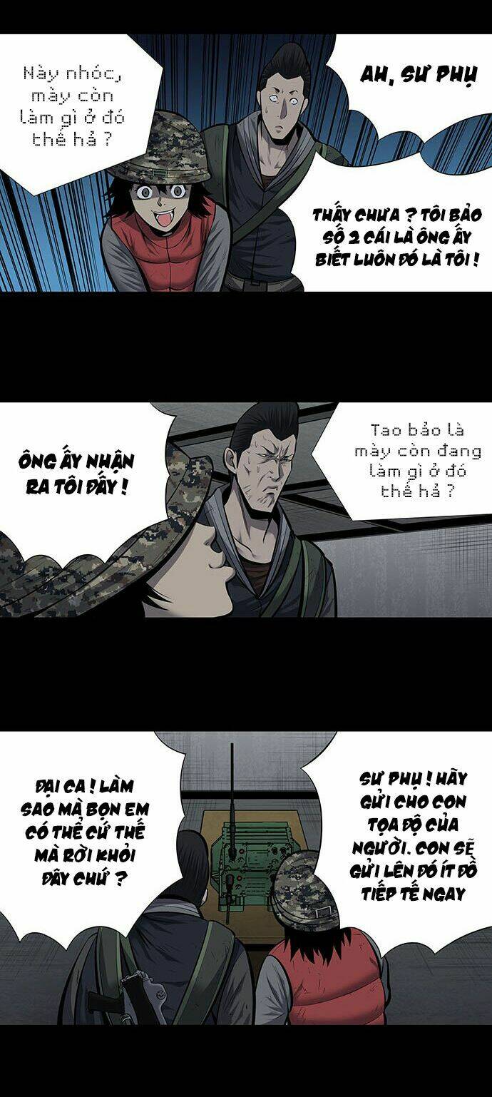 Chương 182 - Trang 19