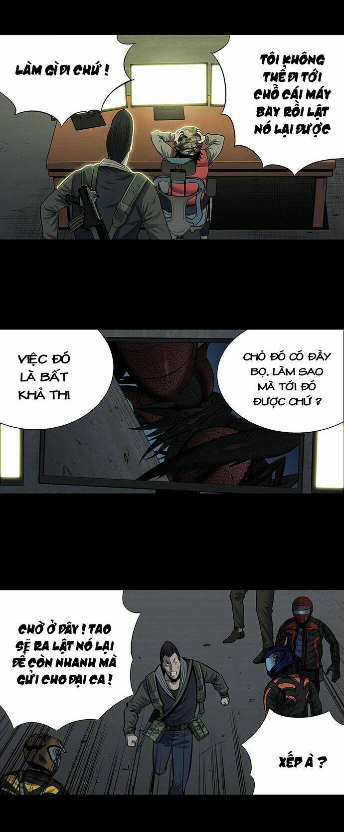 Chương 182 - Trang 33