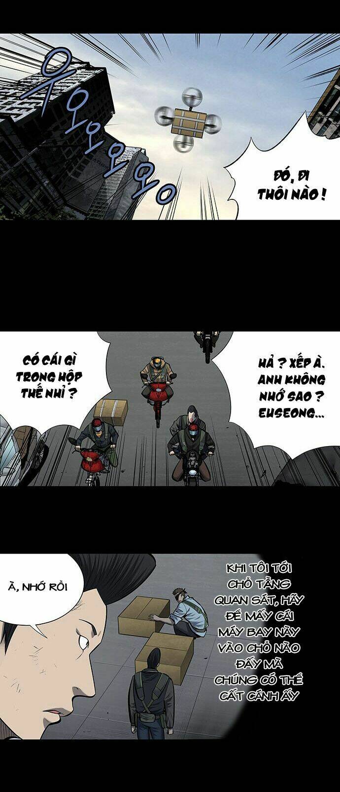 Chương 182 - Trang 37