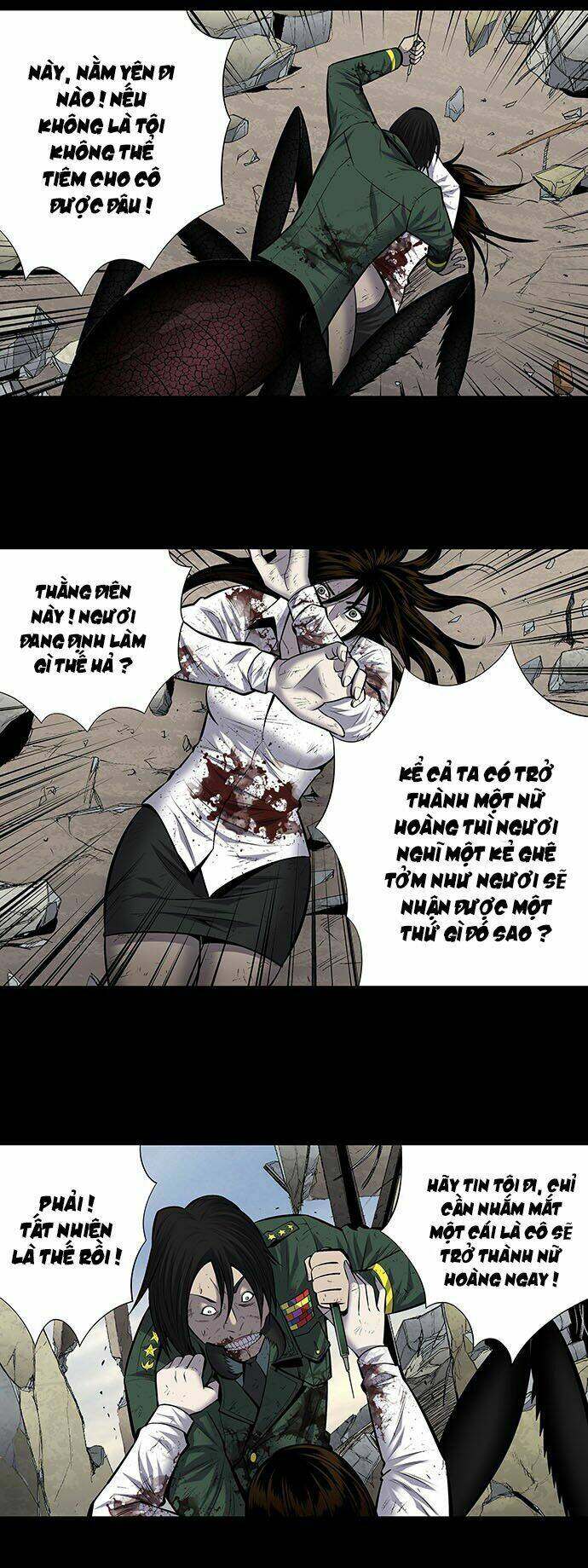 Chương 185 - Trang 4