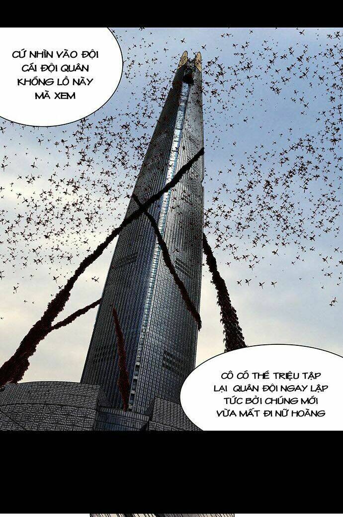 Chương 185 - Trang 9