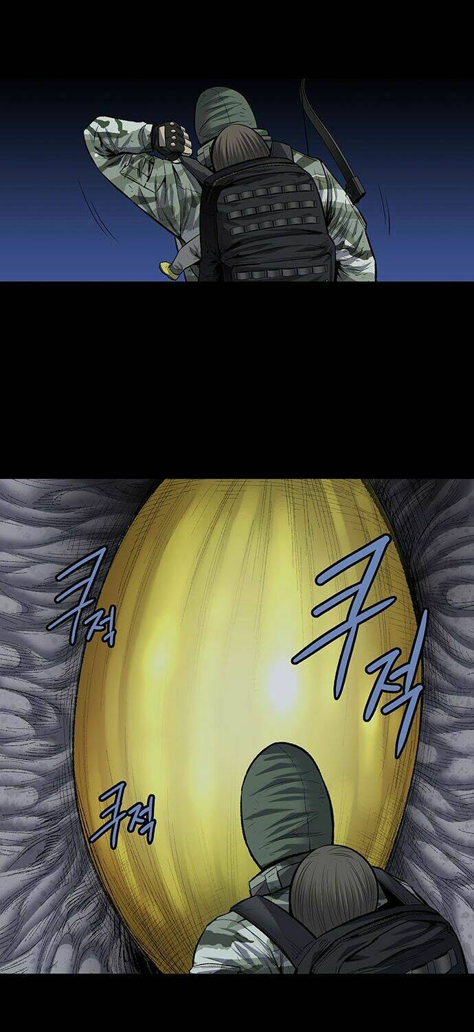 Chương 186 - Trang 6