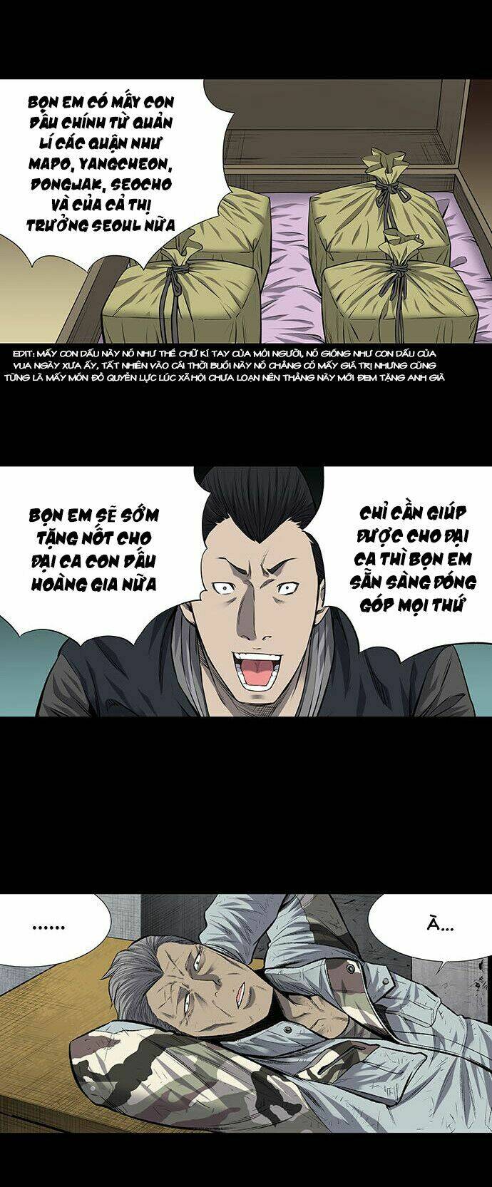 Chương 188 - Trang 25
