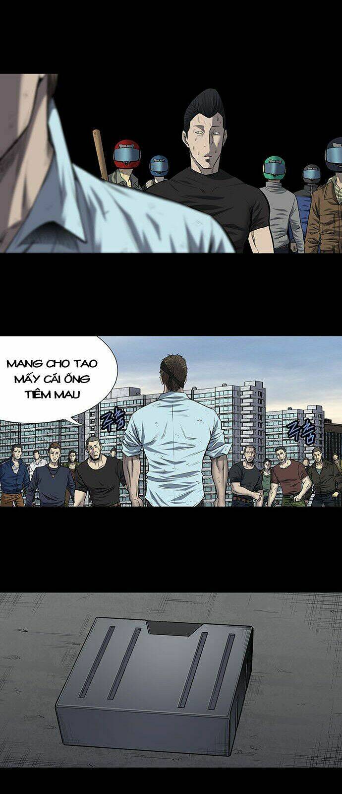 Chương 188 - Trang 37