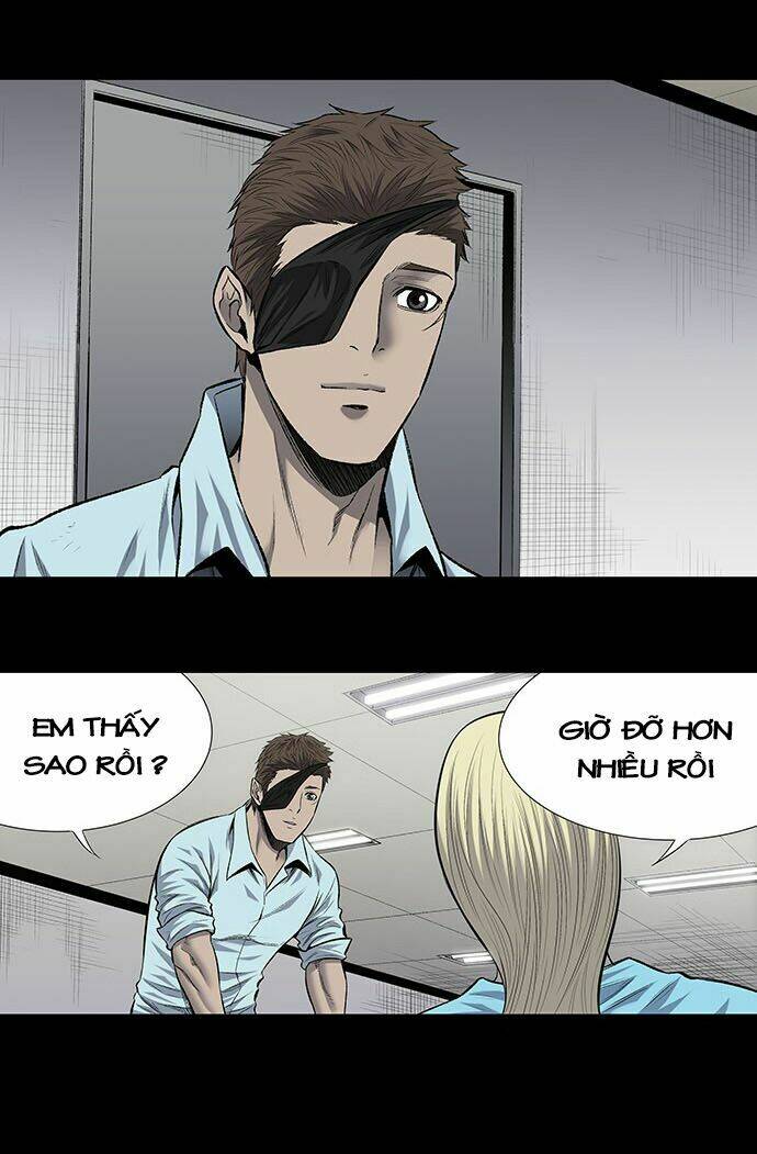 Chương 188 - Trang 41