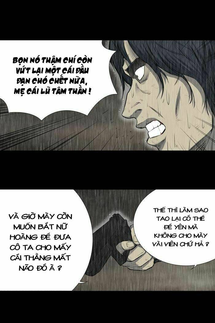 Chương 189 - Trang 11