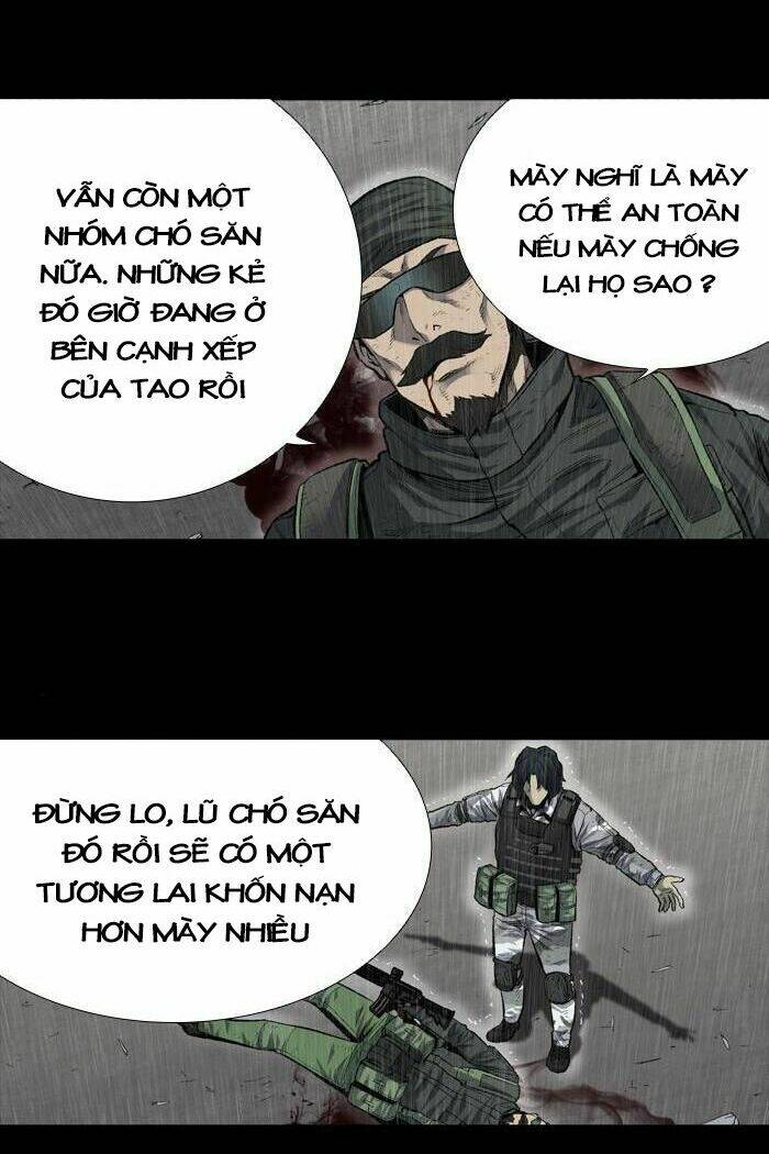 Chương 189 - Trang 12